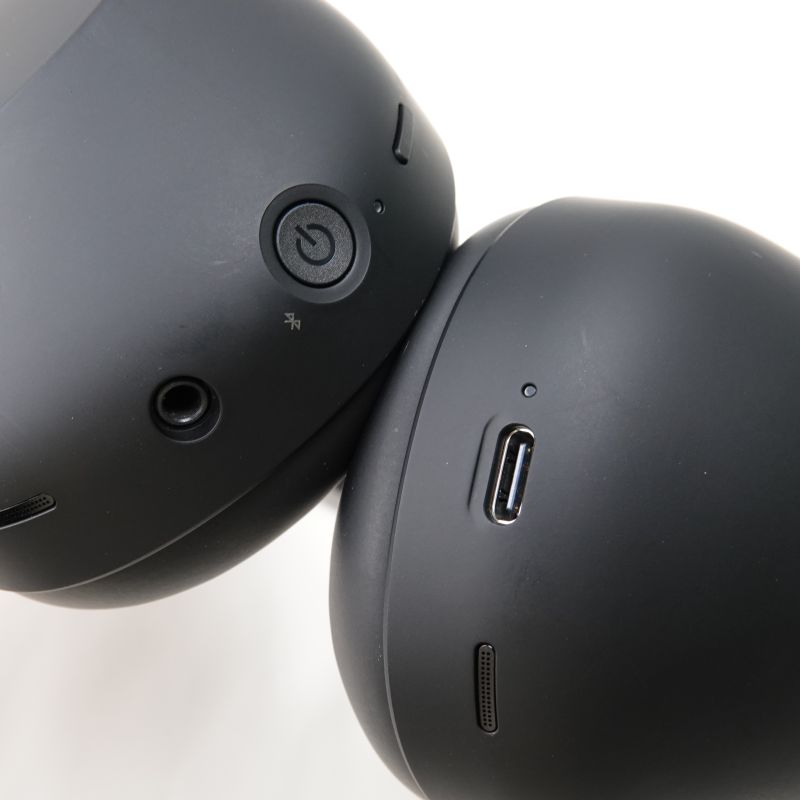 Sony wh-1000xm6/BM ブラック　新品未使用・未開封 SONY 【中古】WH-1000XM6 BM ブラック【秋葉原】 – e☆イヤホン