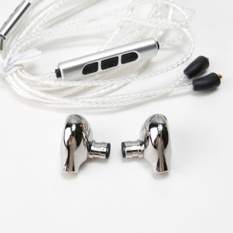 XELENTO WIRELESS JP