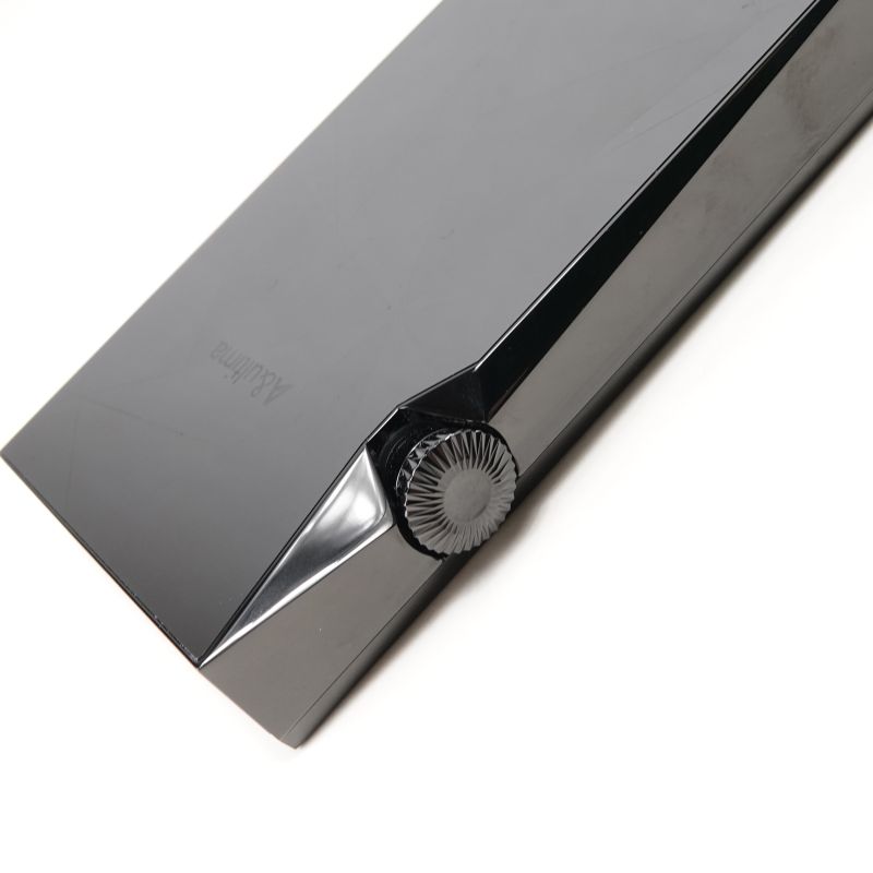 A&ultima SP3000 Black [２４０００４０１３９５６８]