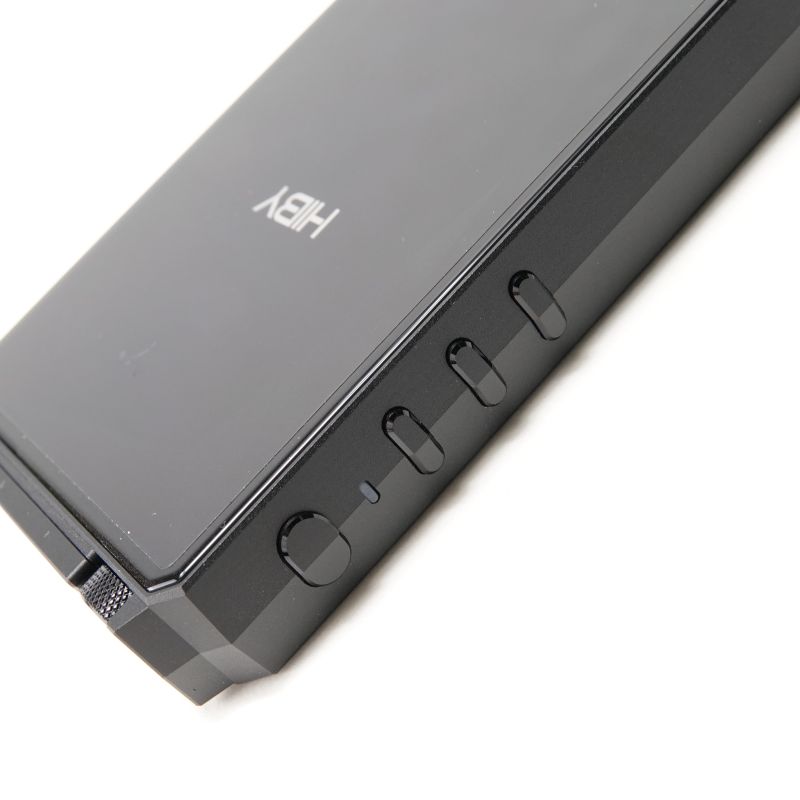 R6 III (2025) Black