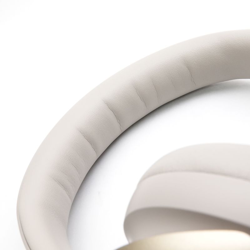 QuietComfort Ultra Headphones [QCULTRAHPSDS]