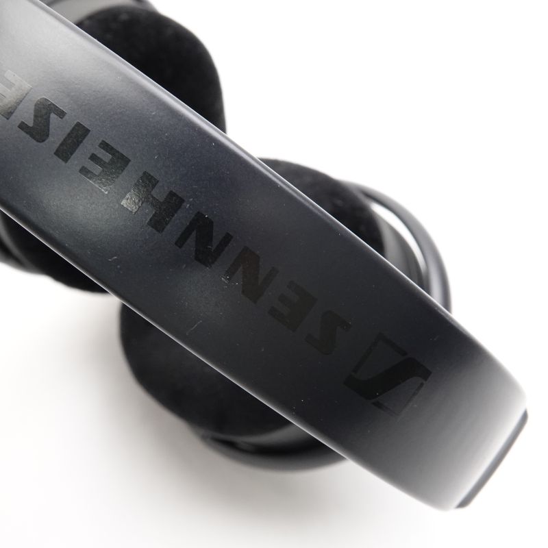 SENNHEISER HD6XX 中古 240004013981｜中古通販フジヤエービック