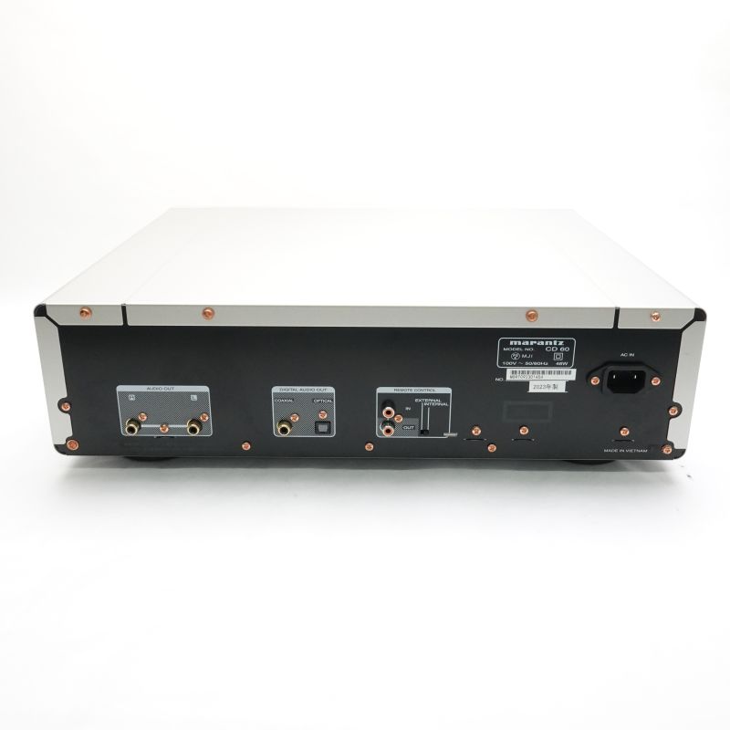 CD60/FN