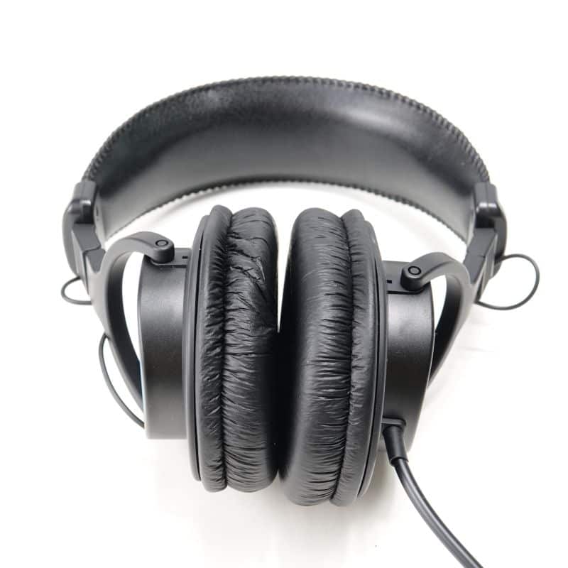MDR-7506