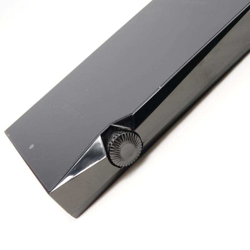 A&ultima SP3000 Platinum [IRV-AK-SP3000-PLT]