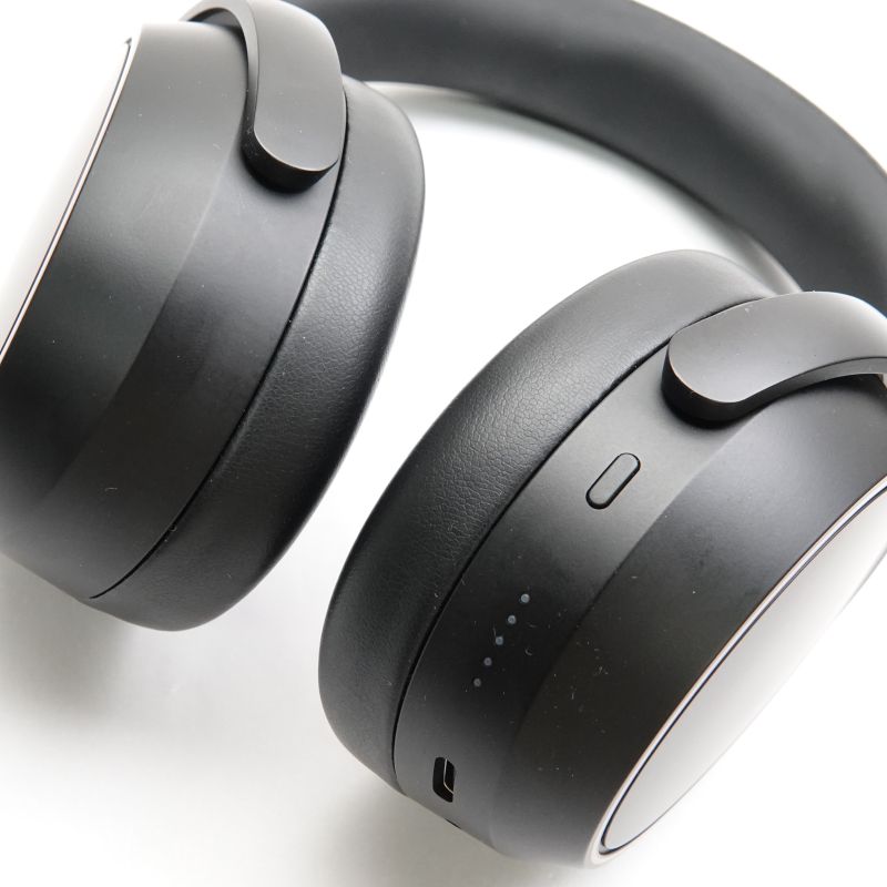 MOMENTUM 4 Wireless Copper [M4AEBT Copper]