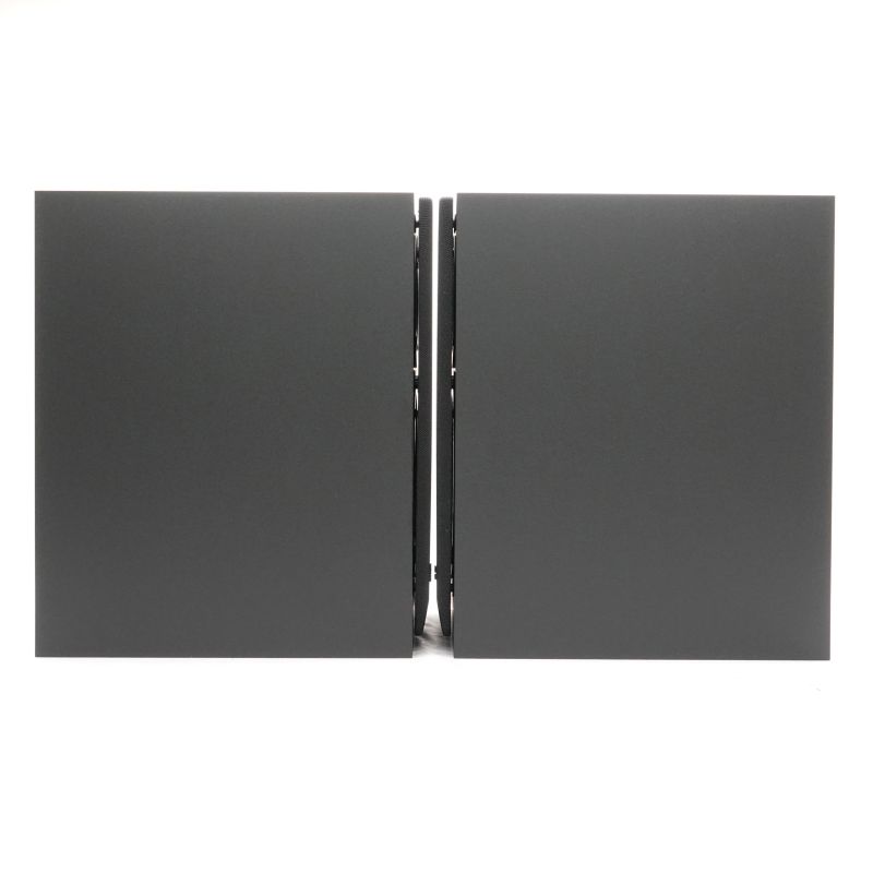 MONITOR SE ATOM/Mat Black