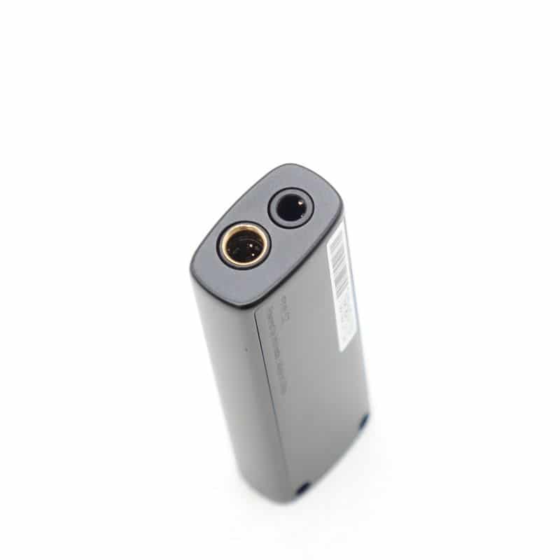 PAW S2(USB-C)
