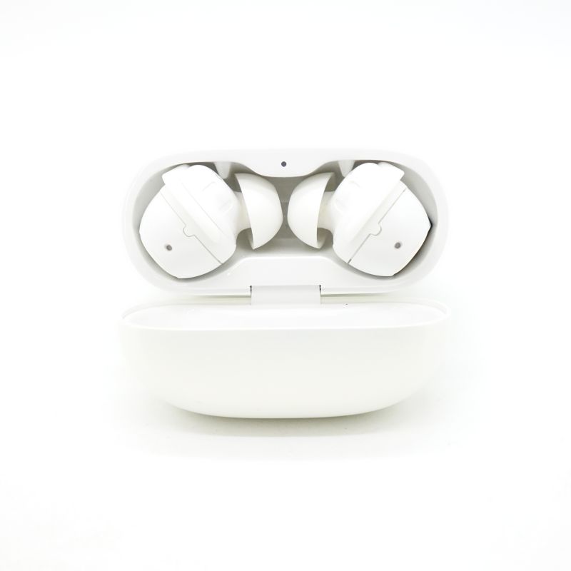 Ultra Open Earbuds Diamond [ULTRAOPENEBDIA]