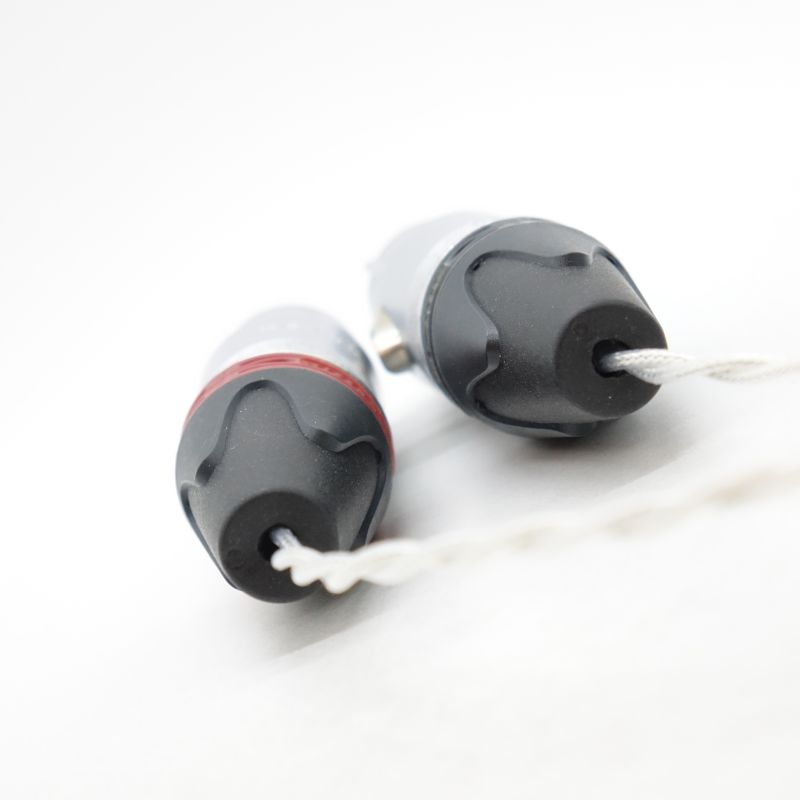 Micro Diamond XLR 1m(ペア)