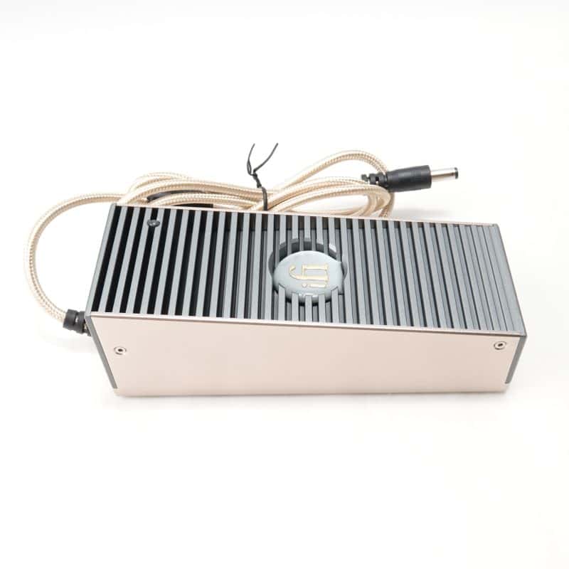 iPOWER ELITE 5v [SLP-IP-ELITE5]