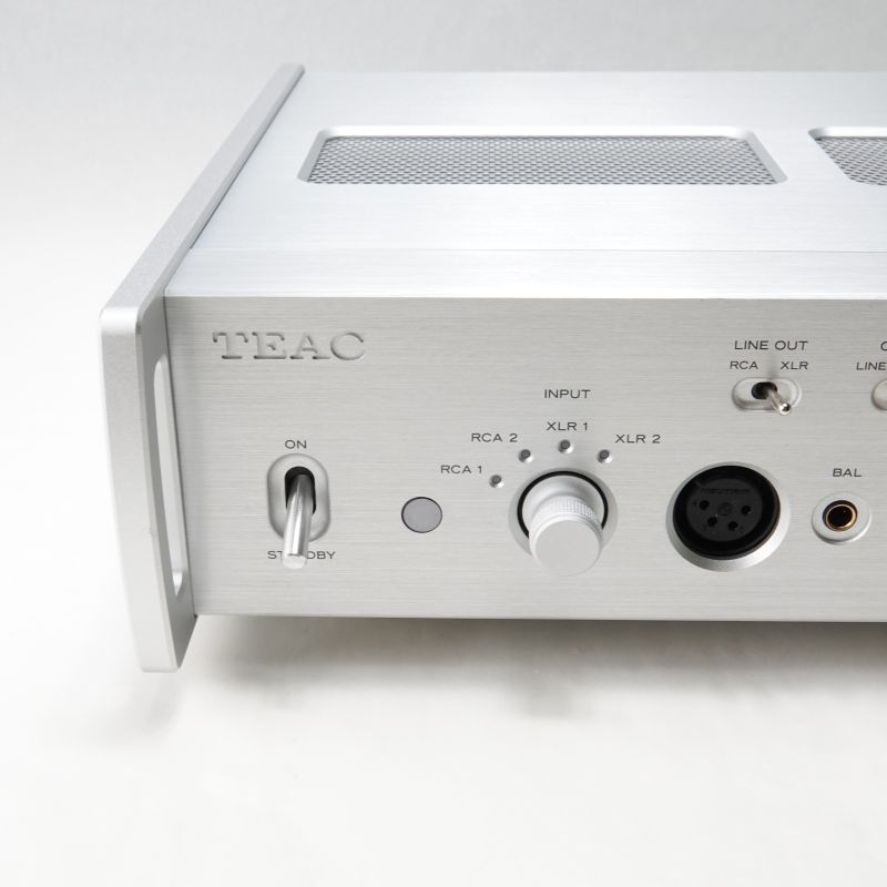 HA-507-S