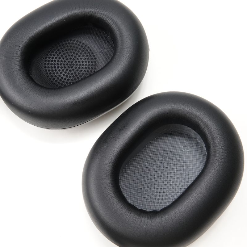 Ace ブラック [ACEG1JP1BLK]