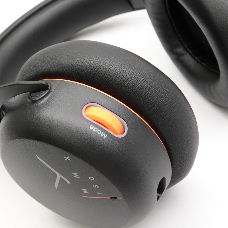 MMX150 black