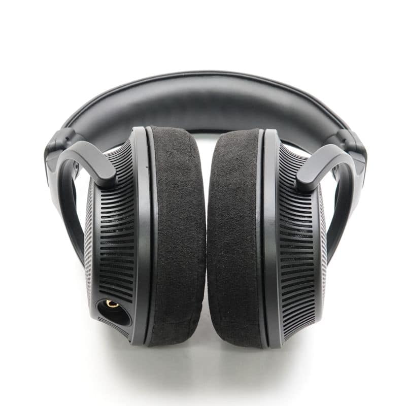 MDR-MV1