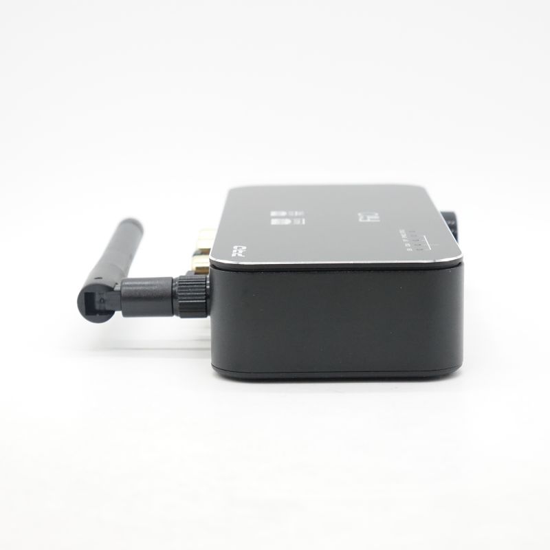 BTA30Pro [FIO-BTA30PRO]