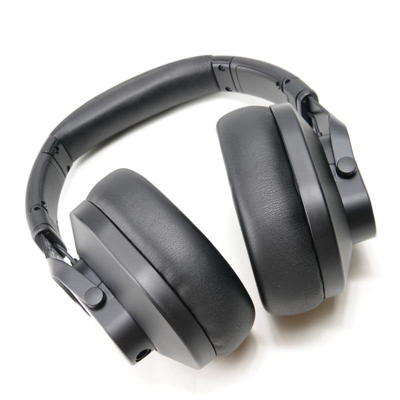 Hi-X20