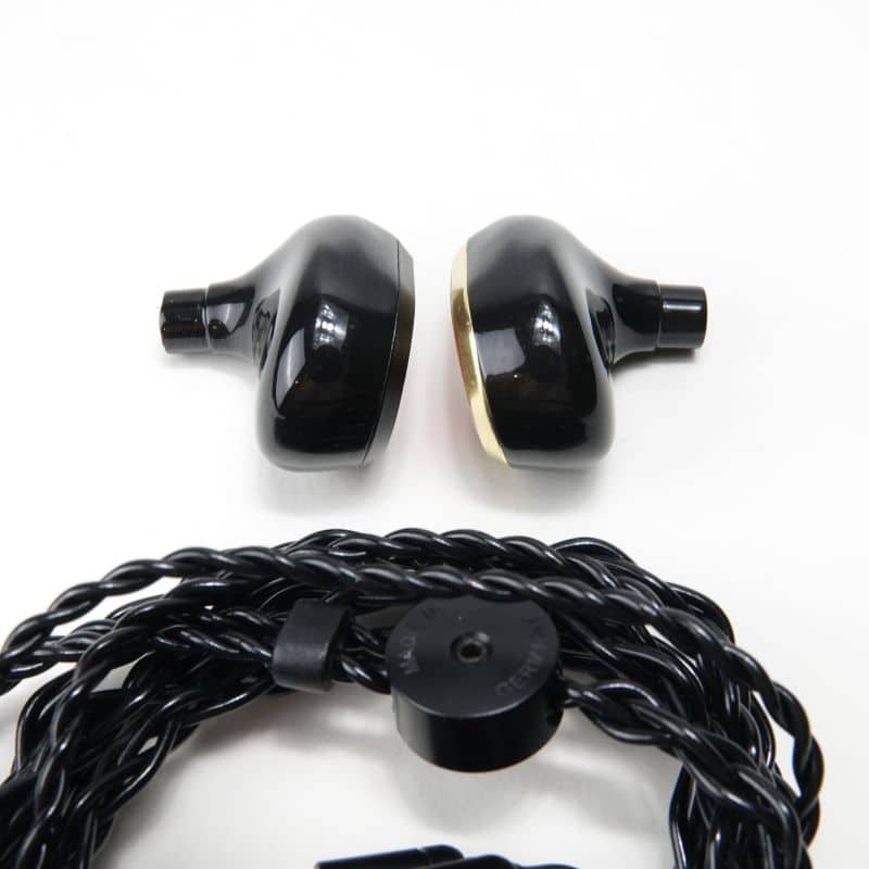 PHONIX(Universal Fit)