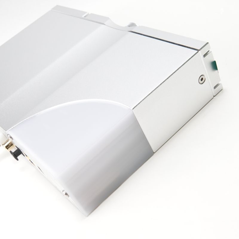 NEO iDSD 2 [IFI-NEO-IDSD2]