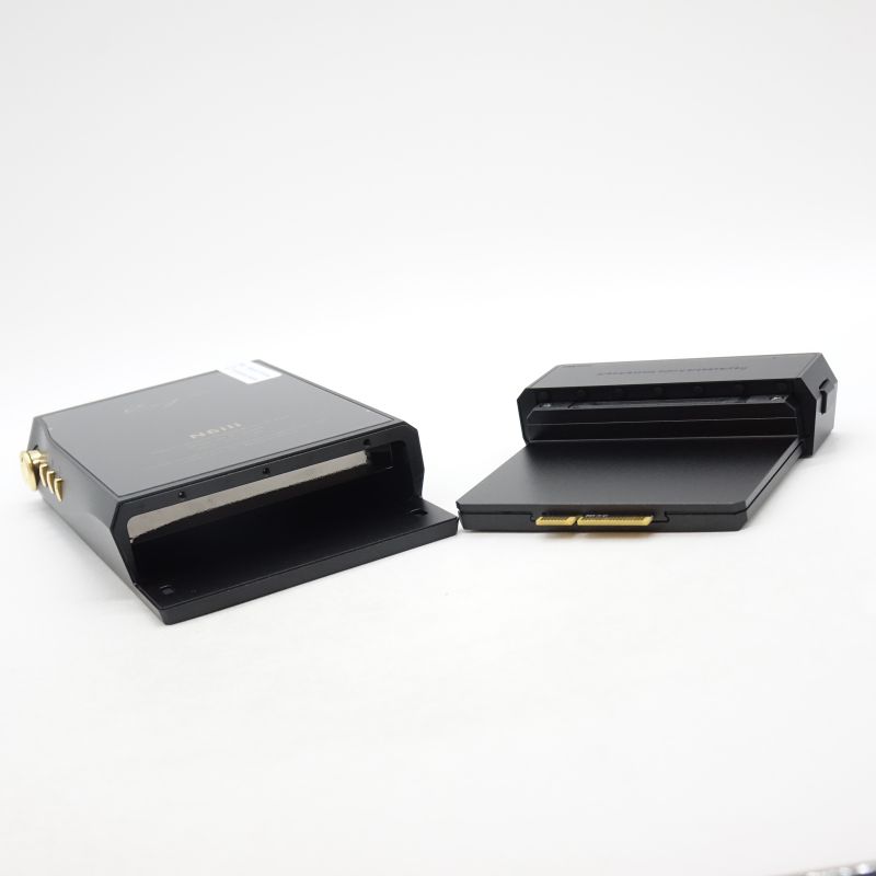 N6iii DAP/E203 [SPK-A006-E203]