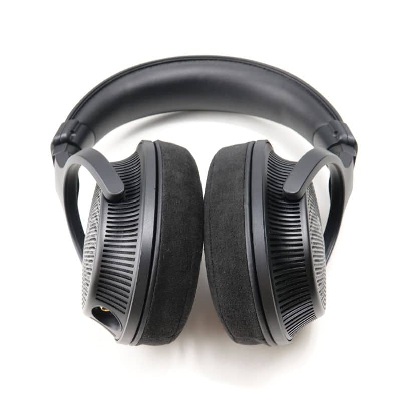 MDR-MV1