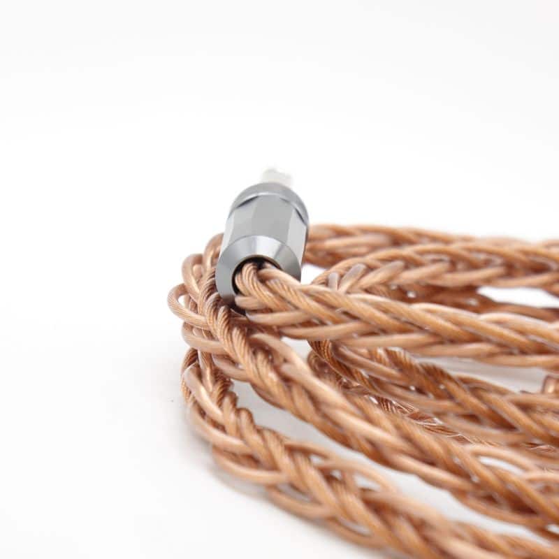 Ares S 8wire/Christmas Bundle