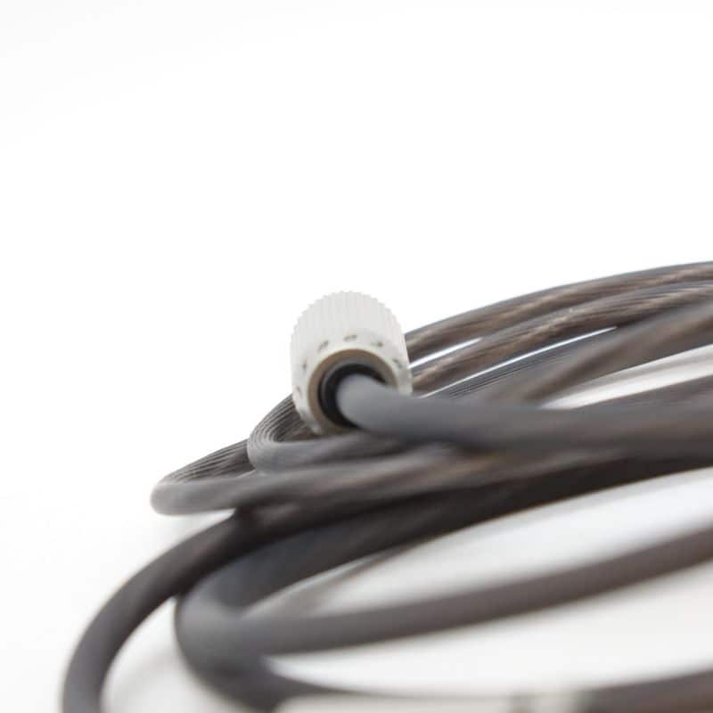 ARX220 Pentaconn Ear Long-4.4m [ARX220-PENTACONN-4.4]