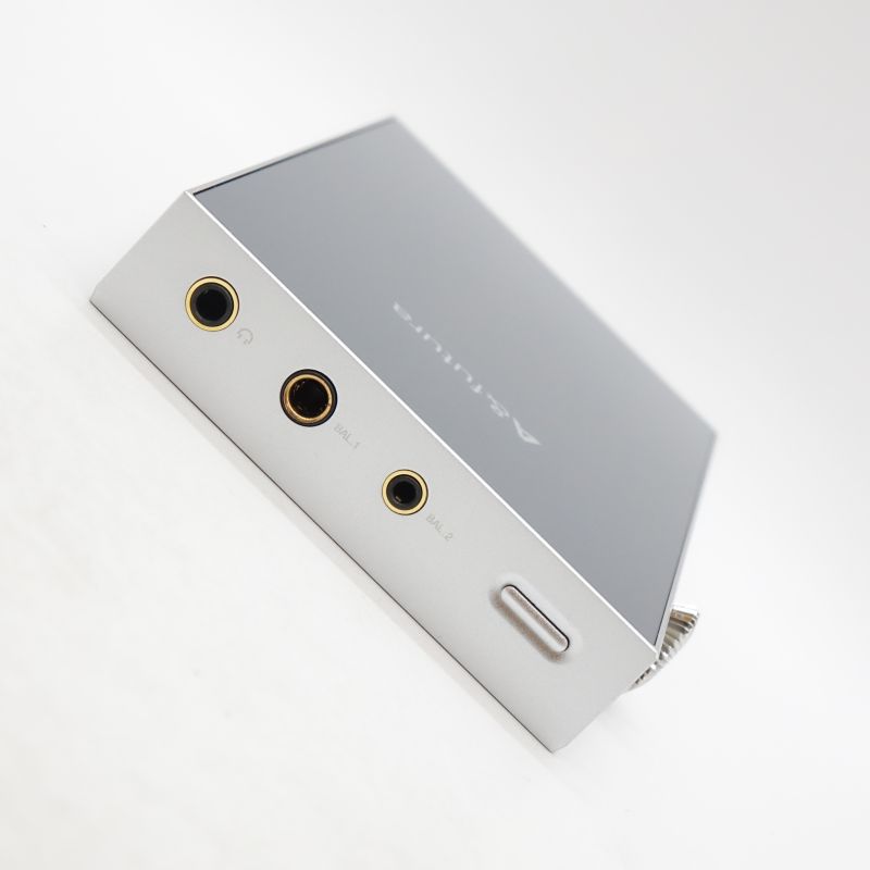 A&futura SE300 [IRV-AK-SE300]