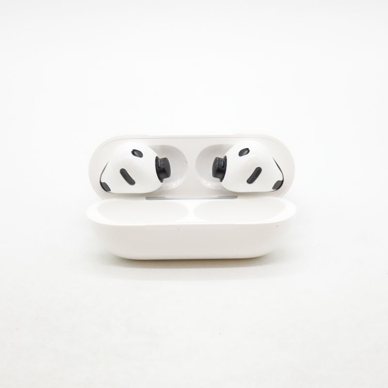 AirPods Pro 3 [MFHP4J/A]