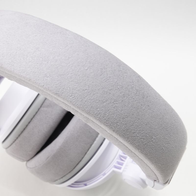 Signature PURE WHITE [ULT-SIG-PURE-WHT]