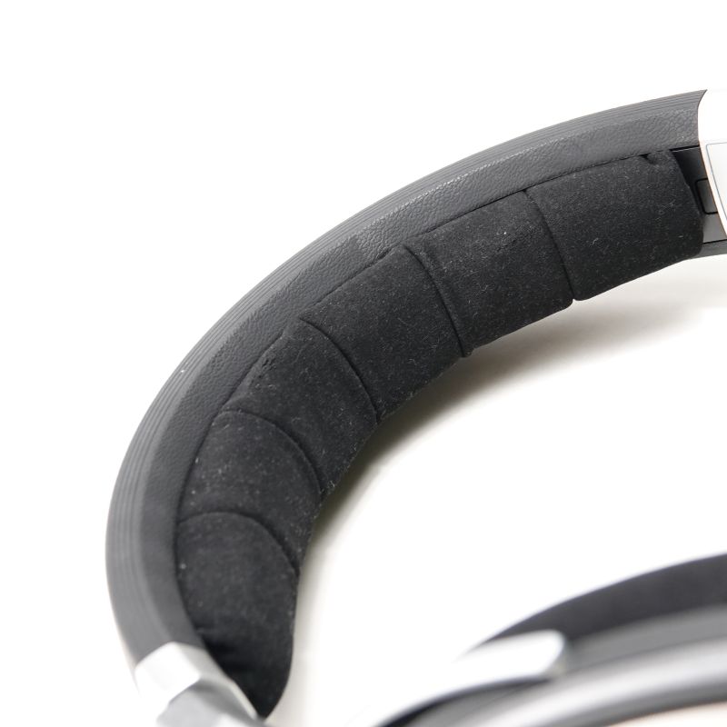 HD700