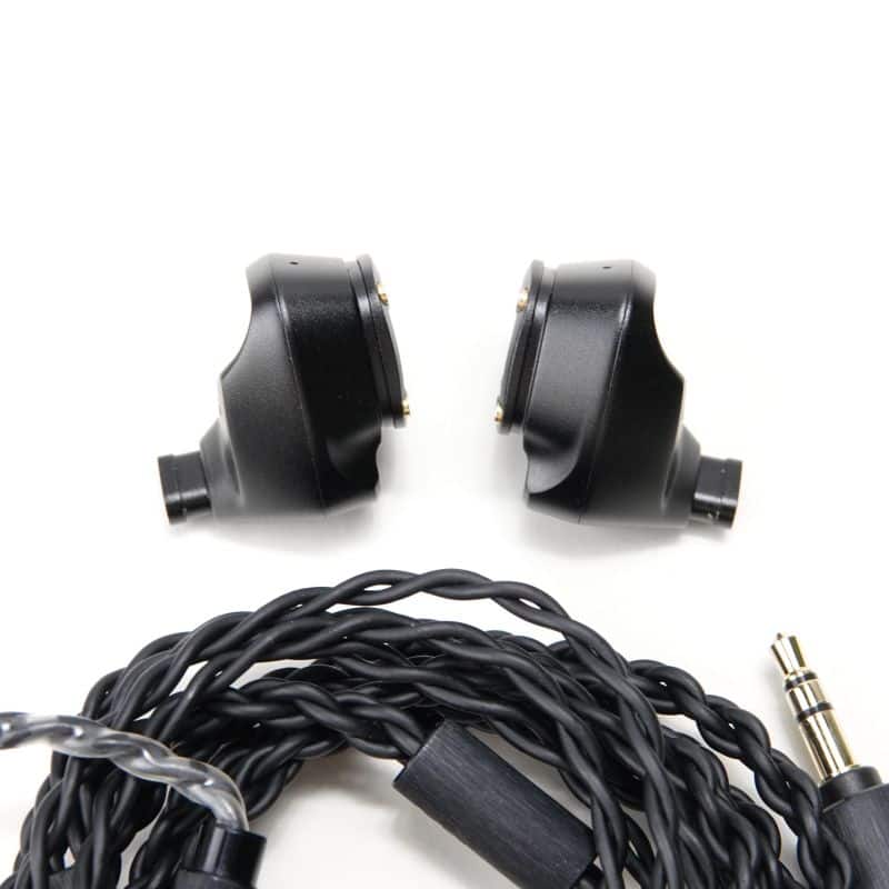 Typ512 [MDO-T512-AL]