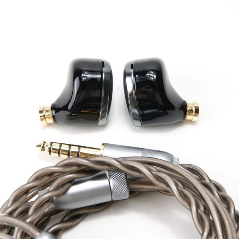 NX8 (4.4mm)