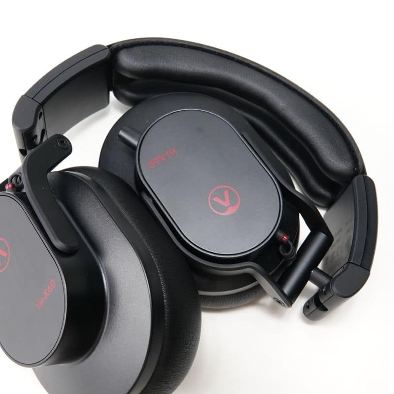 Hi-X60
