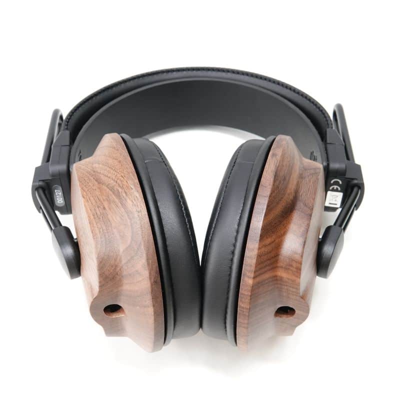 T60RPMK2CL