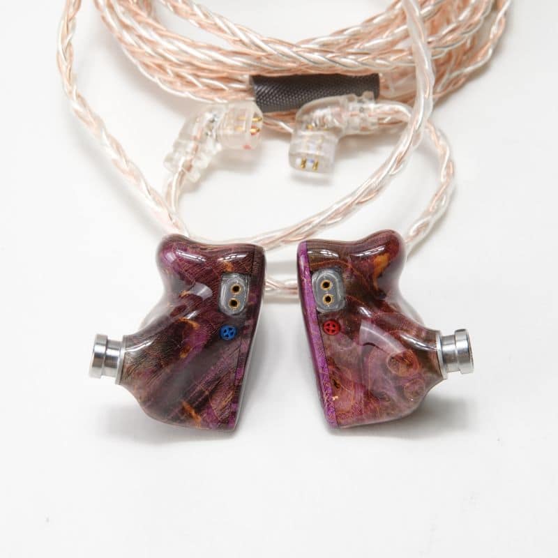 Dmagic 3D Universal [QDC-8503]