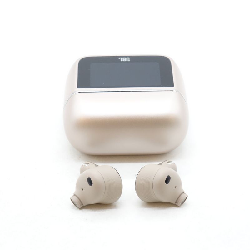 TOUR PRO 3 [JBLTOURPRO3LTT]