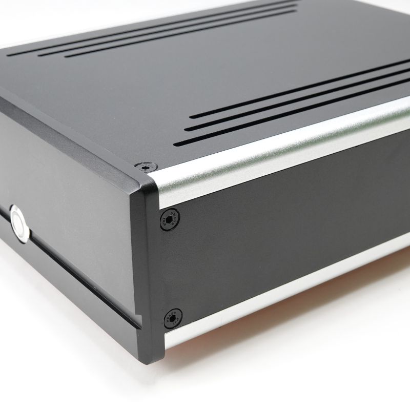 FIBER BOX2JPEM [FIBER-BOX2JPEM]