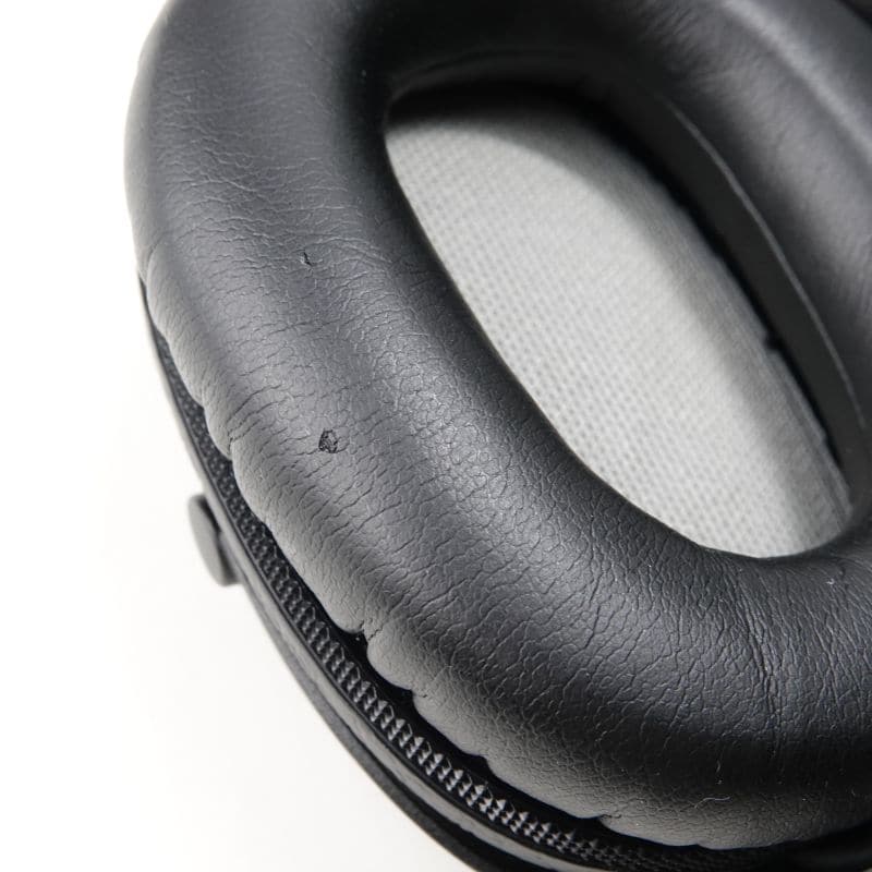 Monitor II ANC Black [MONITOR2ANC-BLACK]