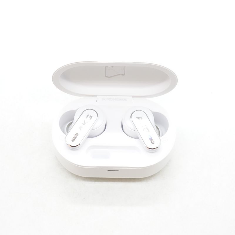 N5 Hybrid ホワイト [AKGN5HYBRIDWHT]