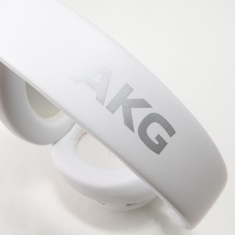 N9 Hybrid ホワイト [AKGN9HYBRIDWHT]