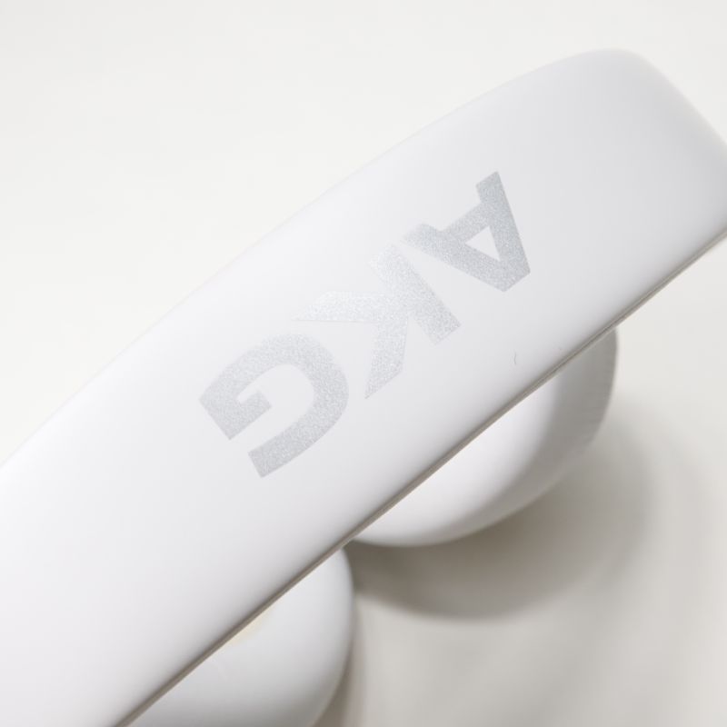 N9 Hybrid ホワイト [AKGN9HYBRIDWHT]