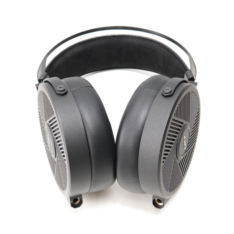 FT5 Black [FIO-FT5-B]