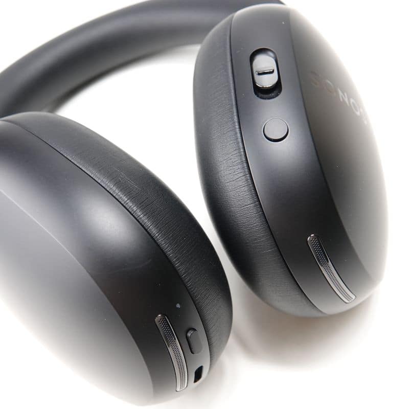 Ace ブラック [ACEG1JP1BLK]