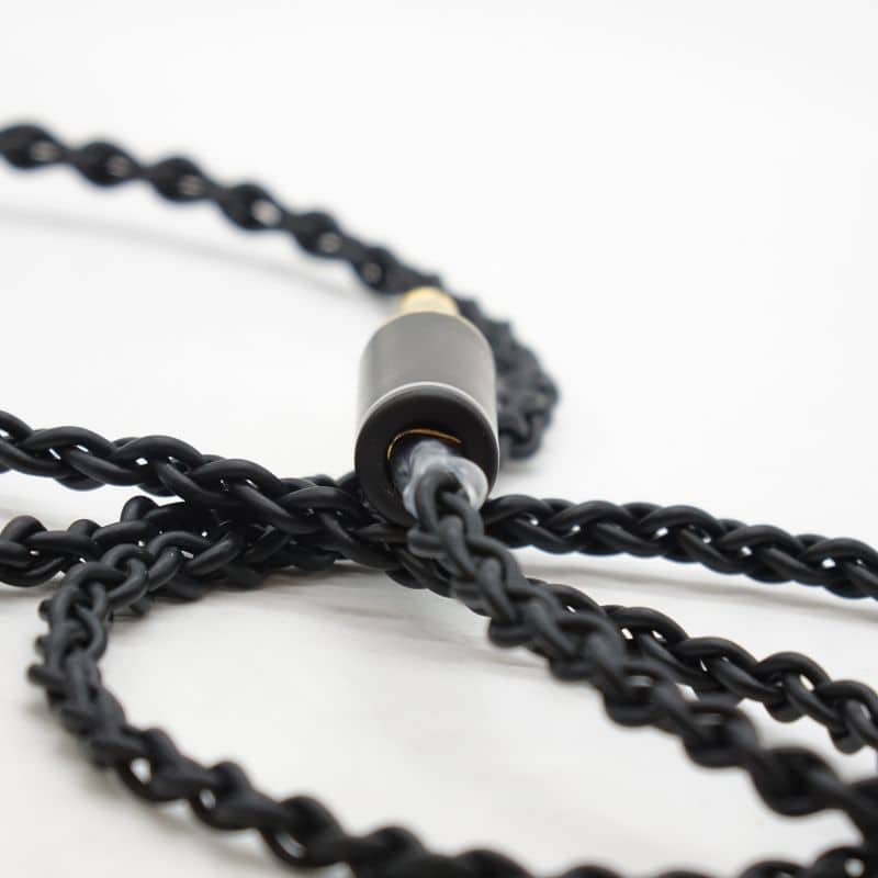 霧降(きりふり) [NLA-KFI]