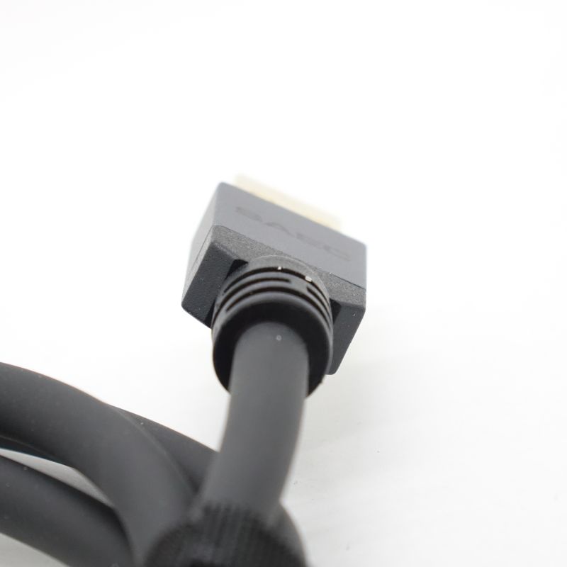 SUS-380Mk2 USB A-USB B 1.2m