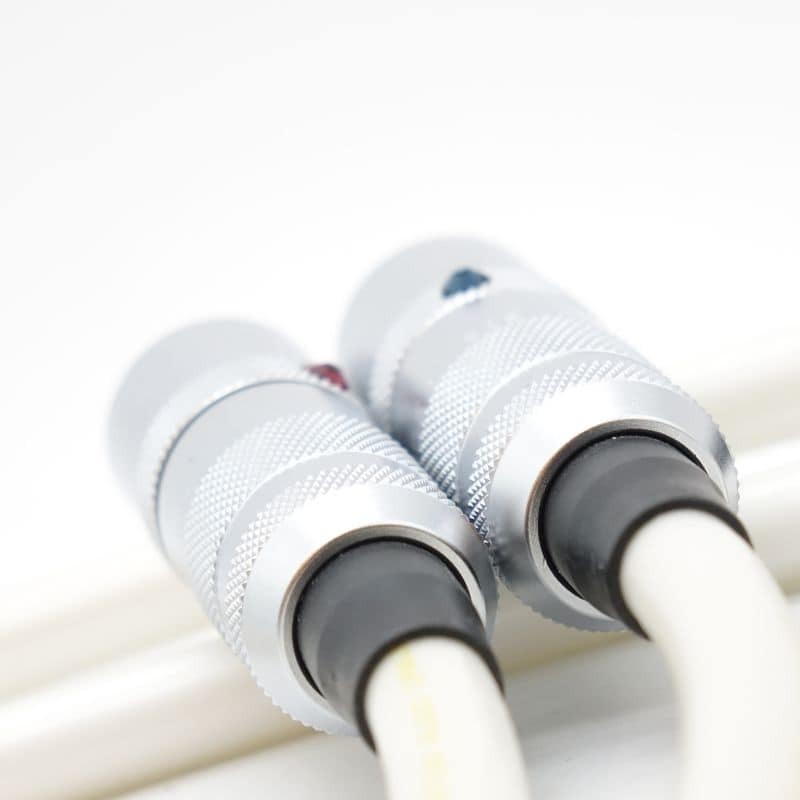 TUNAMI TERZO XX V2/0.7m