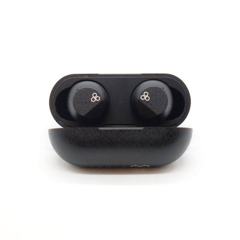 ZE3000SV [FI-ZE3SDPLTW]