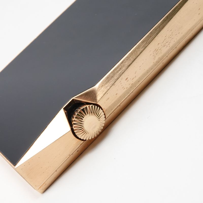 A&ultima SP3000 Copper [IRV-AK-SP3000-COP]