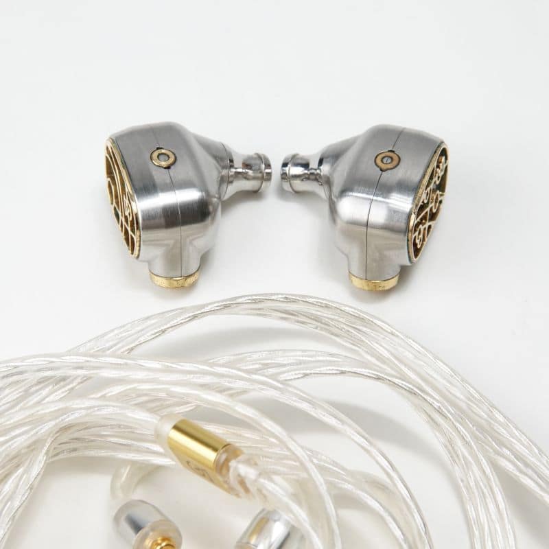 Solaris Stellar Horizon [CAM-5768]